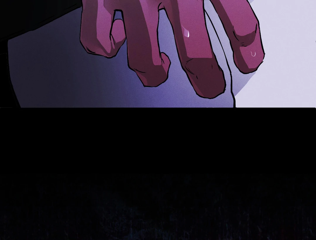Die In My Arms [Kaizen Scan] - Chapter 3 manhwa