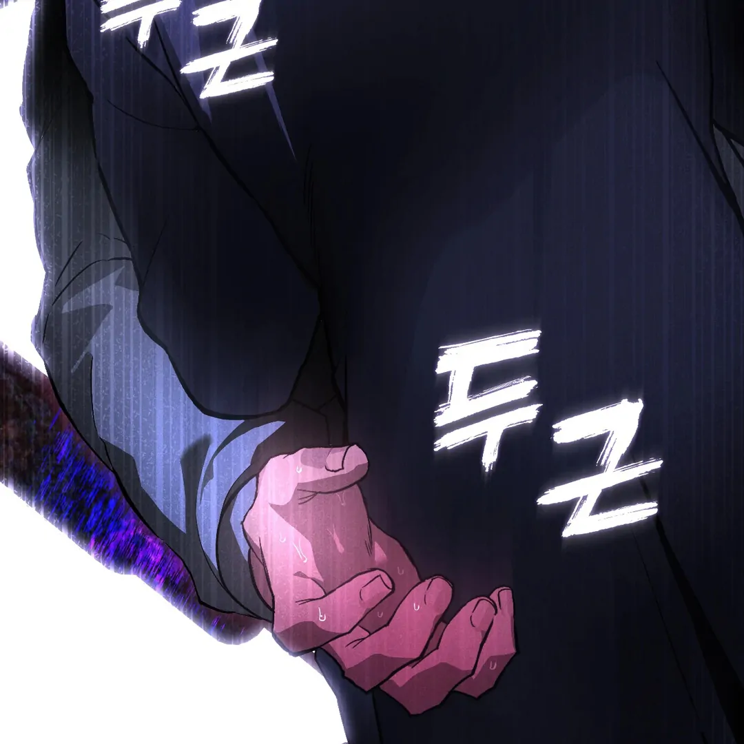 Die In My Arms [Kaizen Scan] - Chapter 3 manhwa