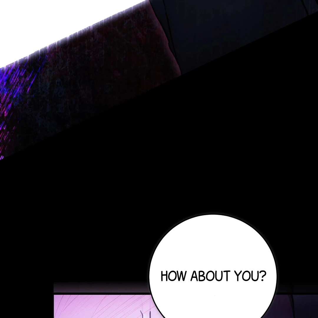 Die In My Arms [Kaizen Scan] - Chapter 3 manhwa