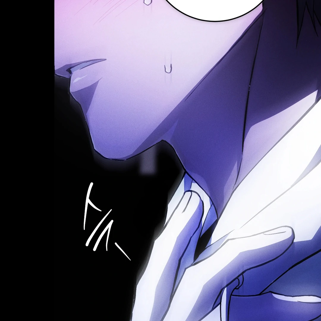 Die In My Arms [Kaizen Scan] - Chapter 3 manhwa