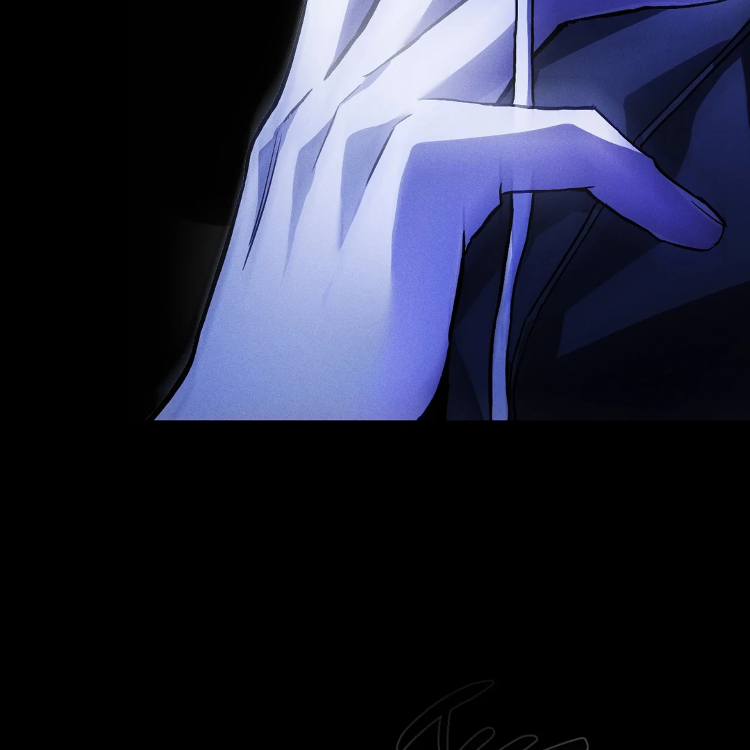 Die In My Arms [Kaizen Scan] - Chapter 3 manhwa