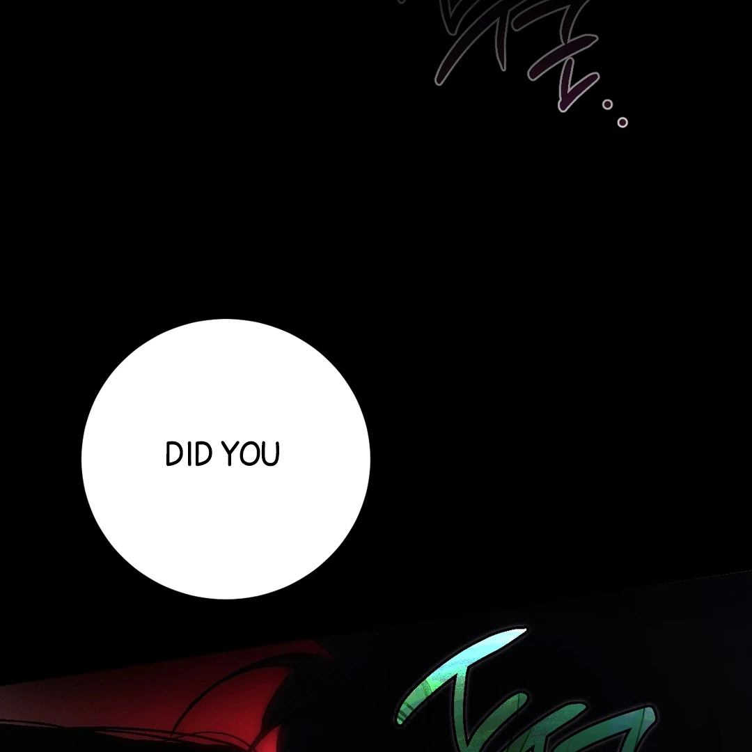 Die In My Arms [Kaizen Scan] - Chapter 3 manhwa
