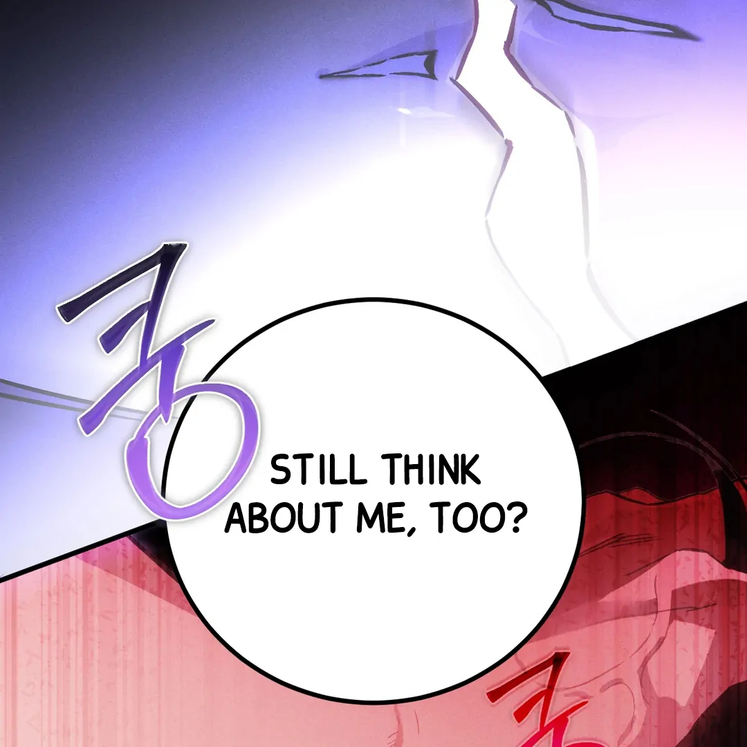 Die In My Arms [Kaizen Scan] - Chapter 3 manhwa