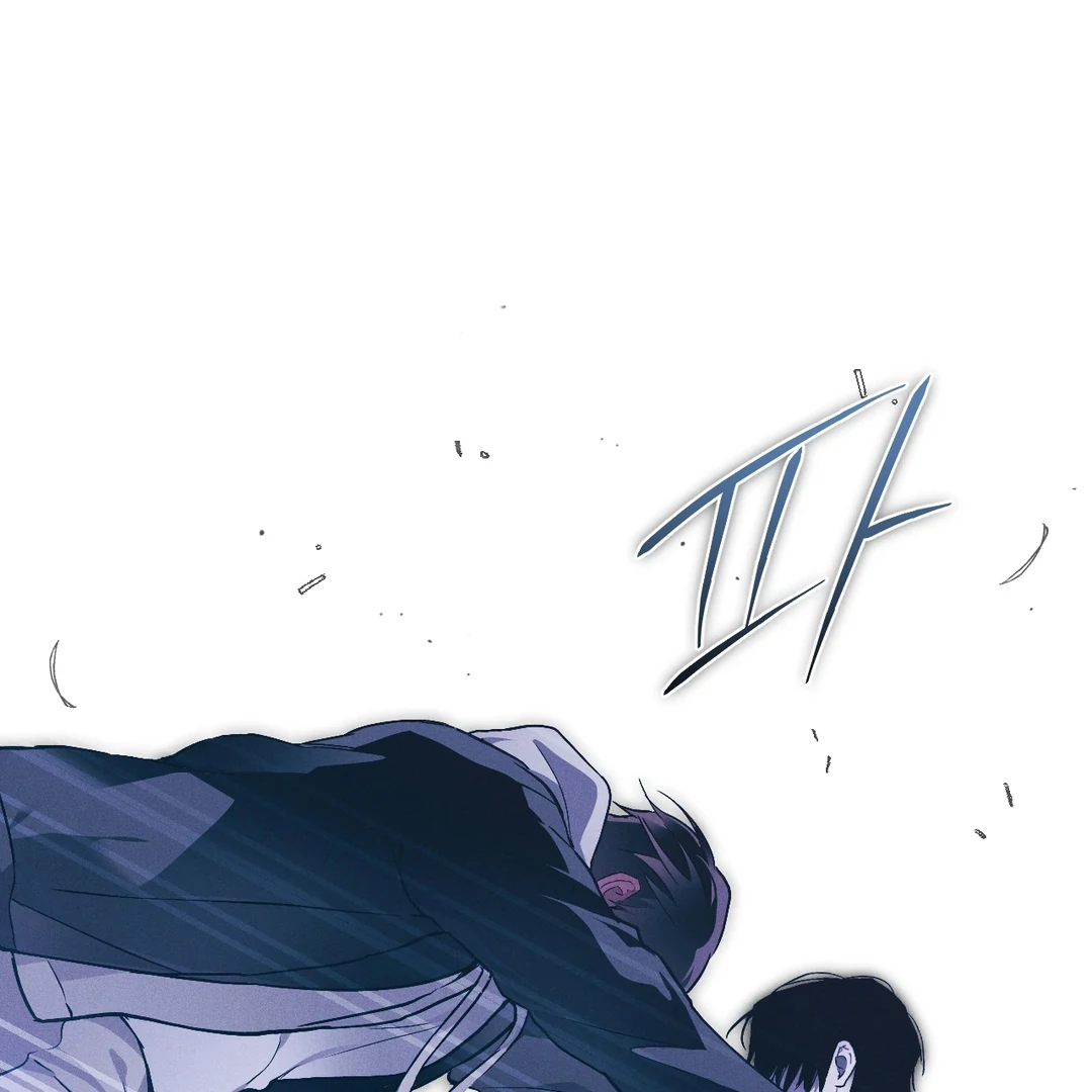 Die In My Arms [Kaizen Scan] - Chapter 3 manhwa