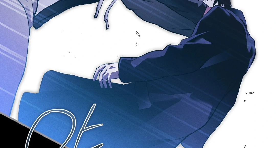 Die In My Arms [Kaizen Scan] - Chapter 3 manhwa