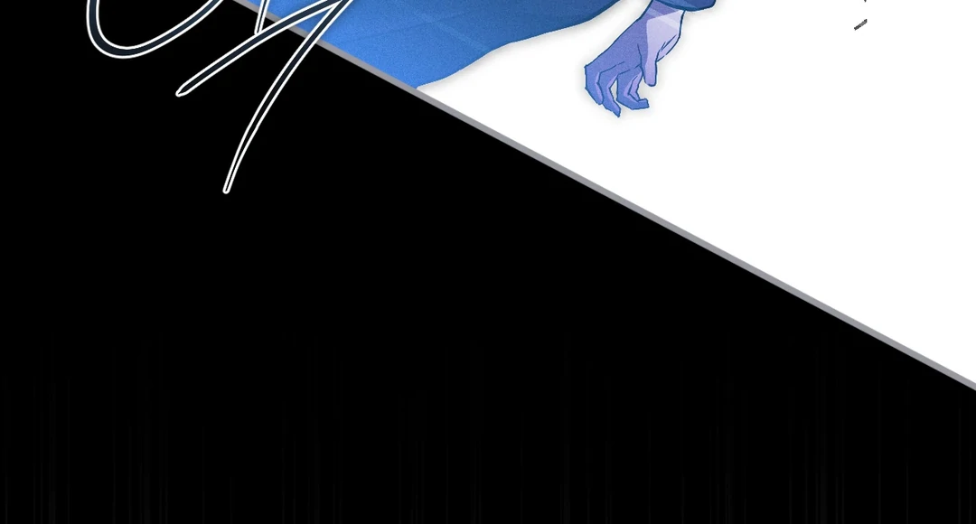 Die In My Arms [Kaizen Scan] - Chapter 3 manhwa