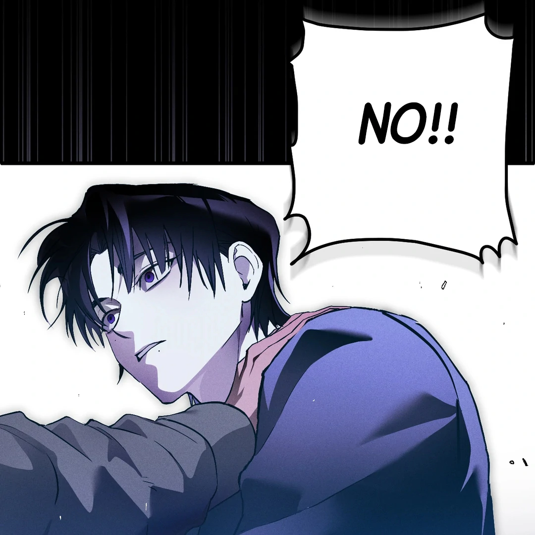 Die In My Arms [Kaizen Scan] - Chapter 3 manhwa