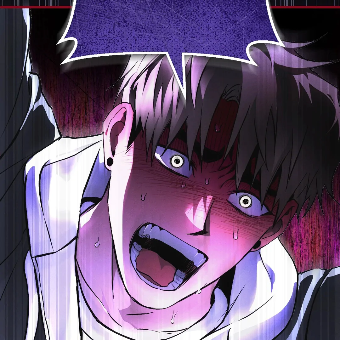 Die In My Arms [Kaizen Scan] - Chapter 3 manhwa