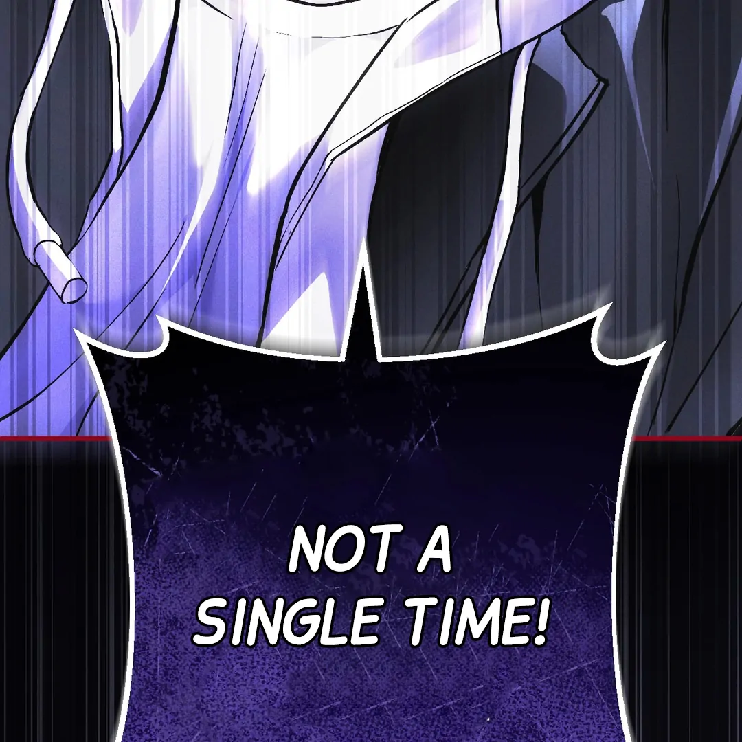 Die In My Arms [Kaizen Scan] - Chapter 3 manhwa