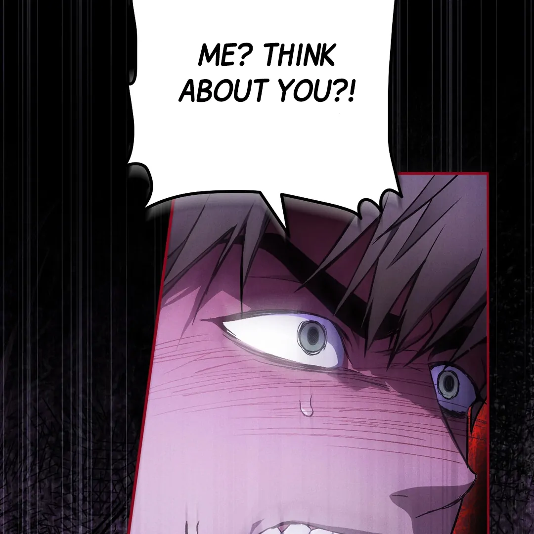 Die In My Arms [Kaizen Scan] - Chapter 3 manhwa