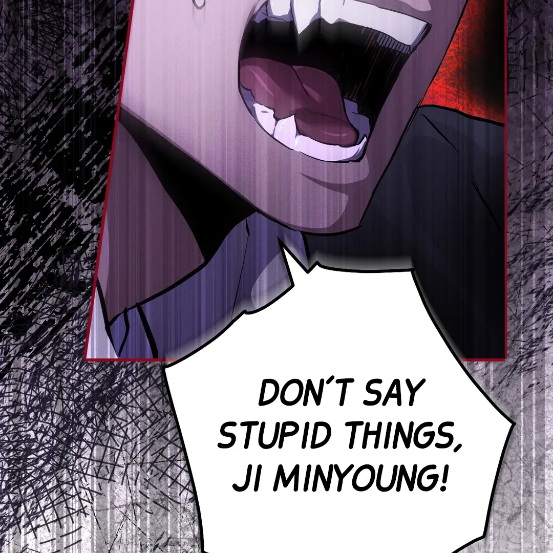 Die In My Arms [Kaizen Scan] - Chapter 3 manhwa