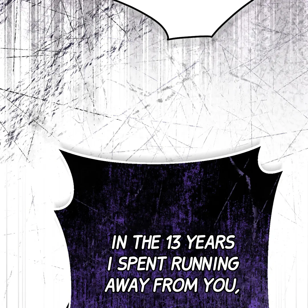 Die In My Arms [Kaizen Scan] - Chapter 3 manhwa