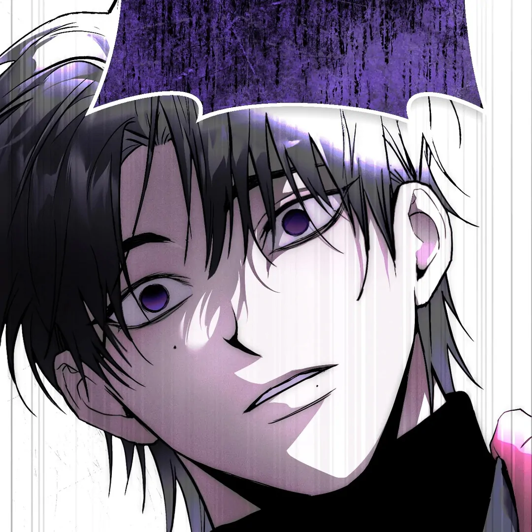 Die In My Arms [Kaizen Scan] - Chapter 3 manhwa