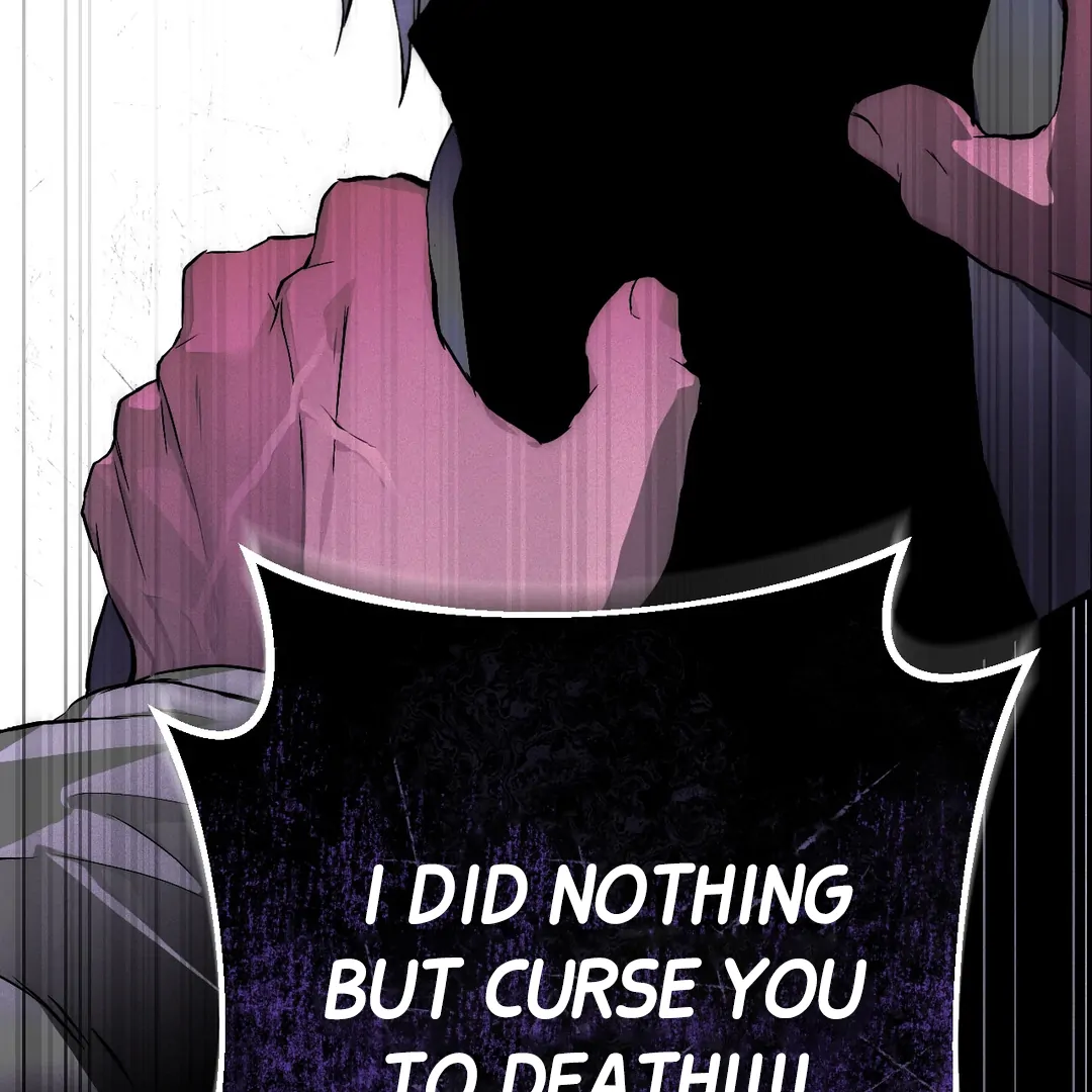 Die In My Arms [Kaizen Scan] - Chapter 3 manhwa