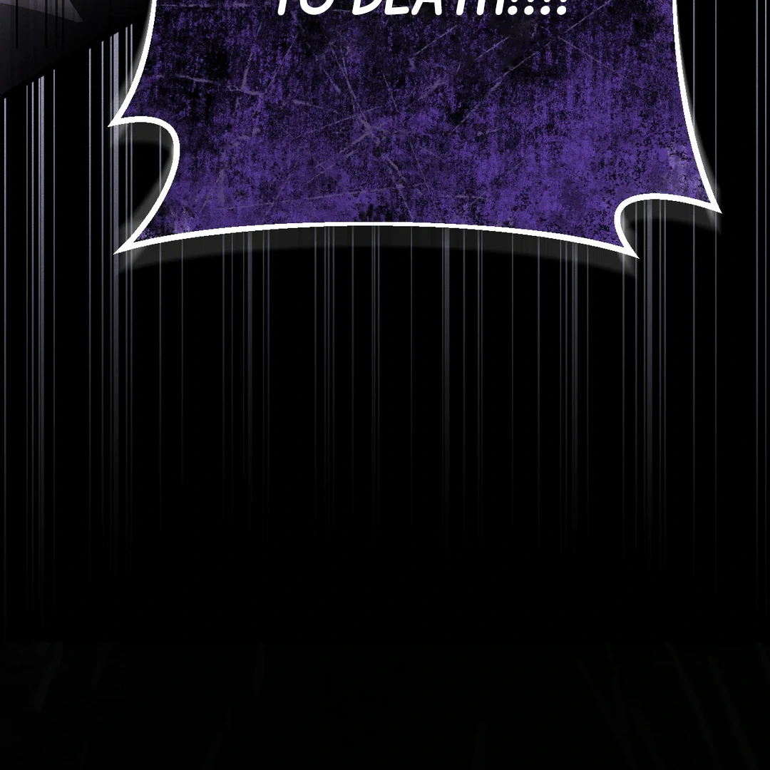 Die In My Arms [Kaizen Scan] - Chapter 3 manhwa