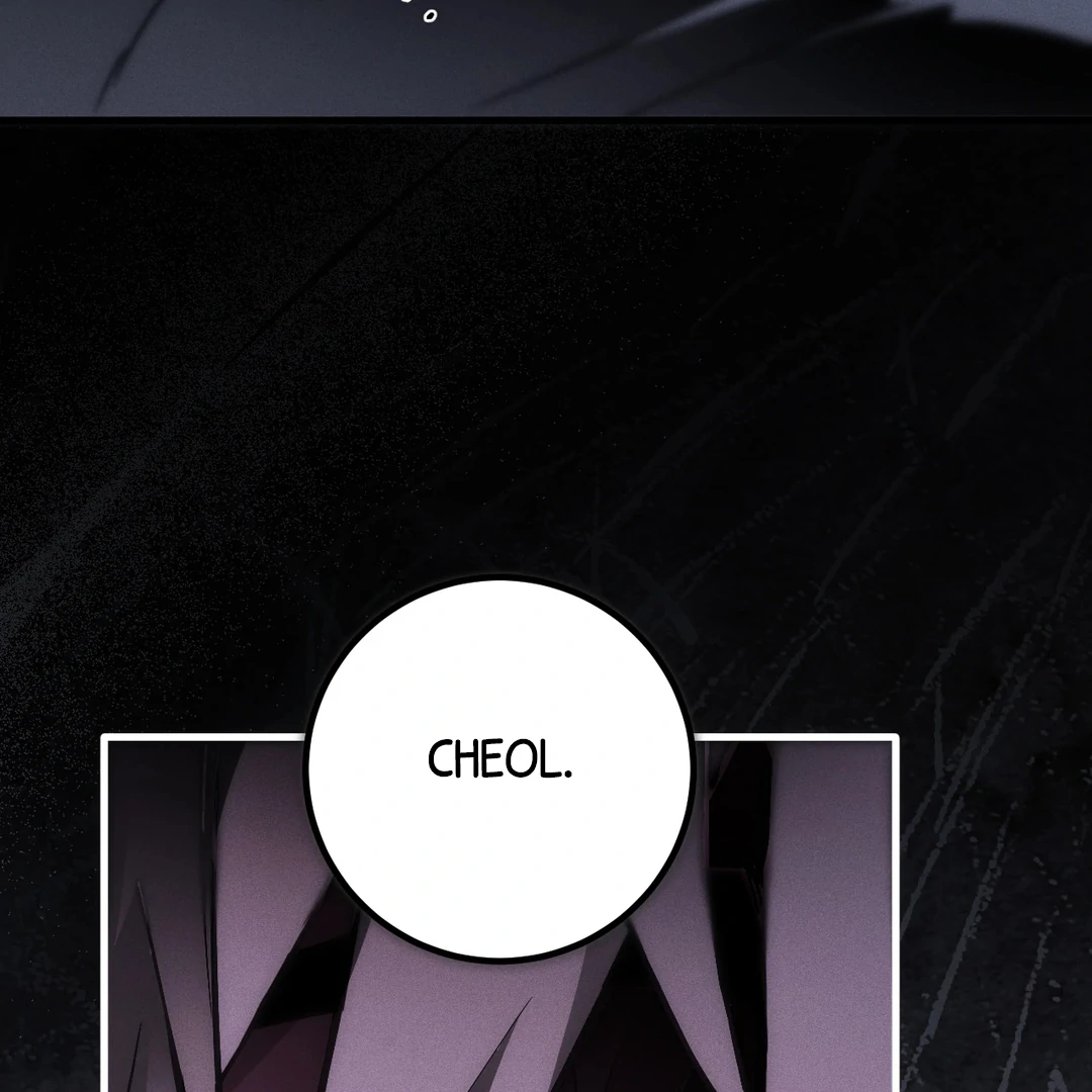 Die In My Arms [Kaizen Scan] - Chapter 3 manhwa