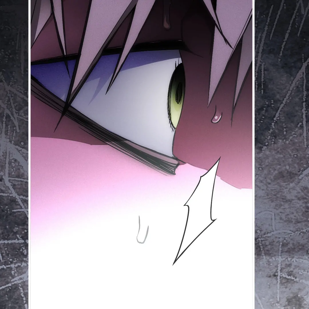 Die In My Arms [Kaizen Scan] - Chapter 3 manhwa