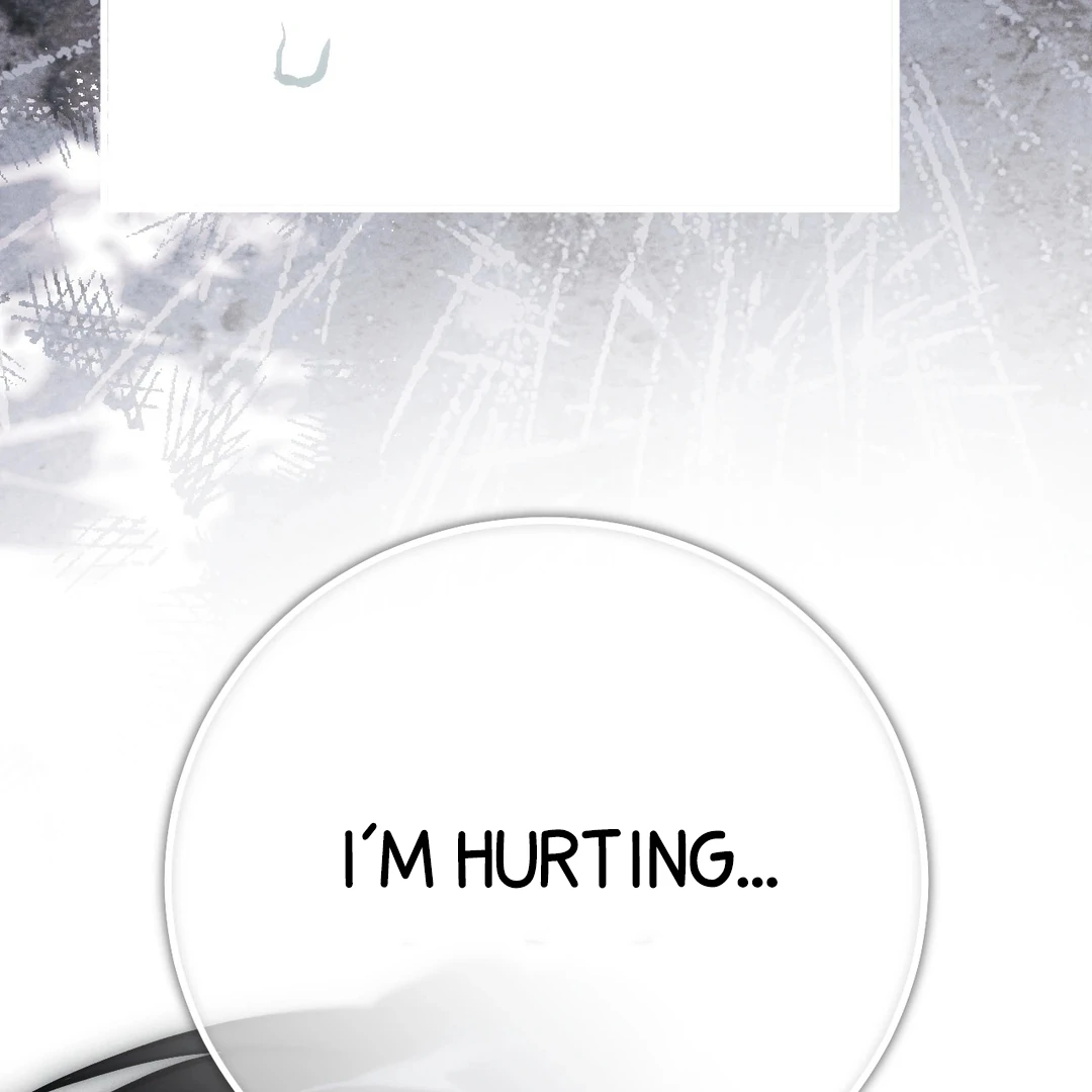 Die In My Arms [Kaizen Scan] - Chapter 3 manhwa