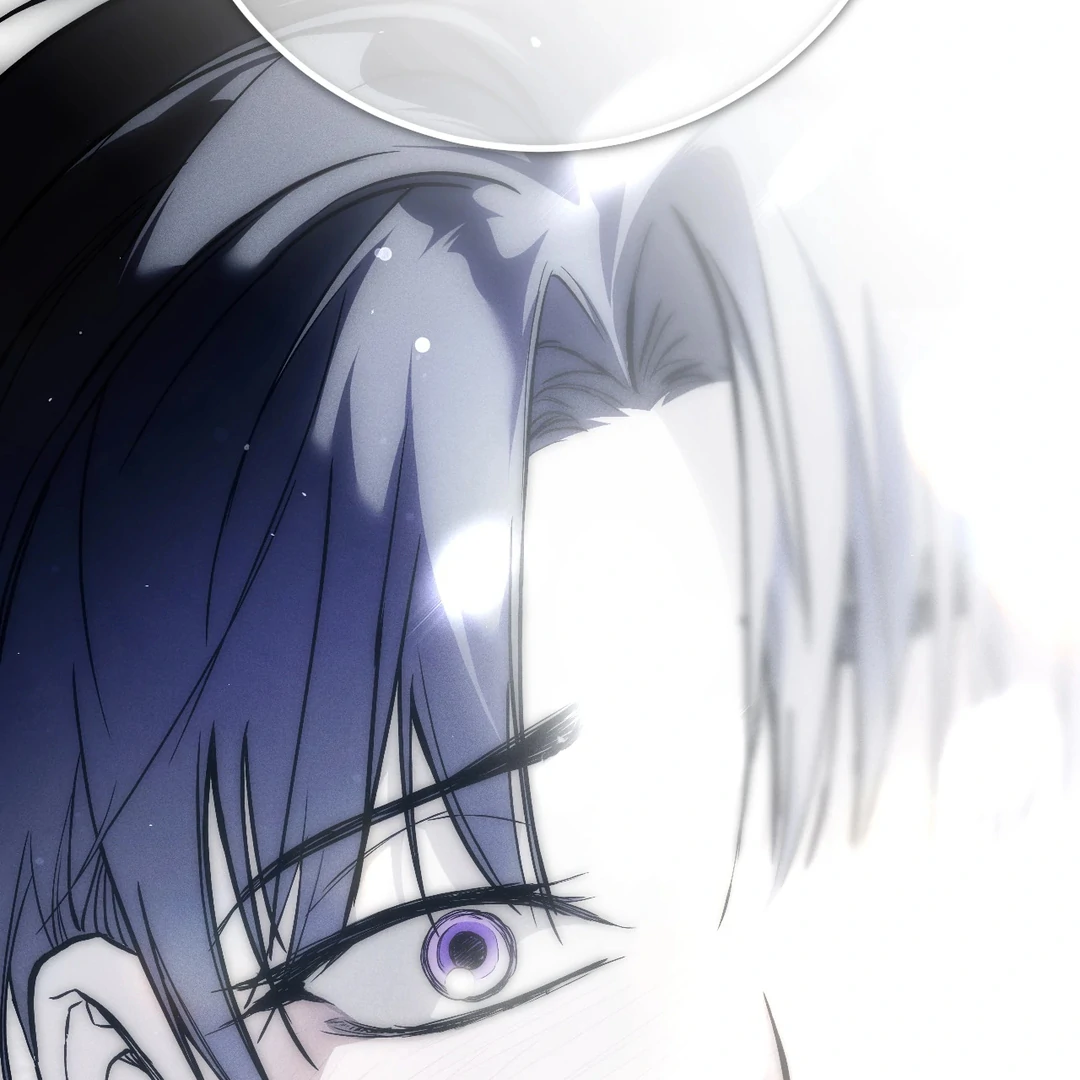 Die In My Arms [Kaizen Scan] - Chapter 3 manhwa