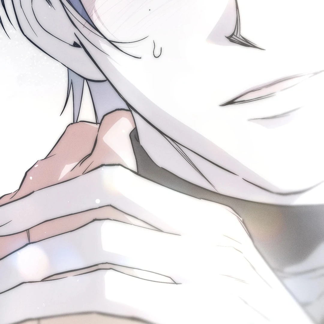 Die In My Arms [Kaizen Scan] - Chapter 3 manhwa