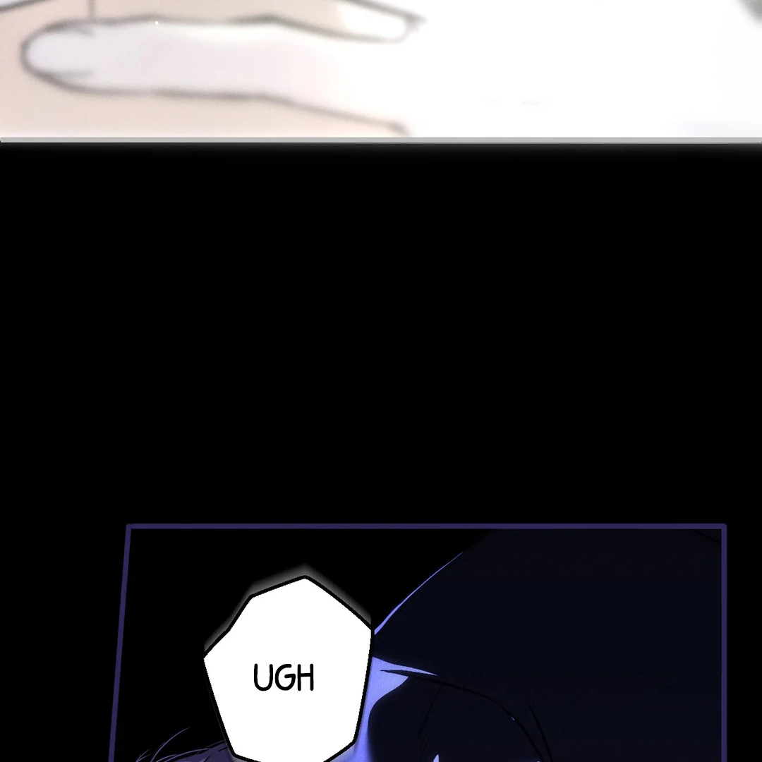 Die In My Arms [Kaizen Scan] - Chapter 3 manhwa