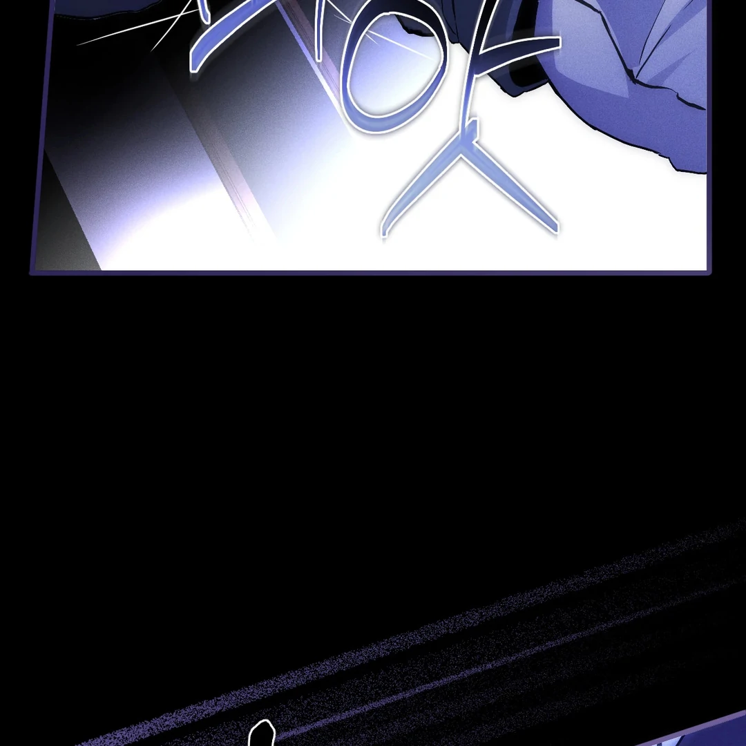 Die In My Arms [Kaizen Scan] - Chapter 3 manhwa