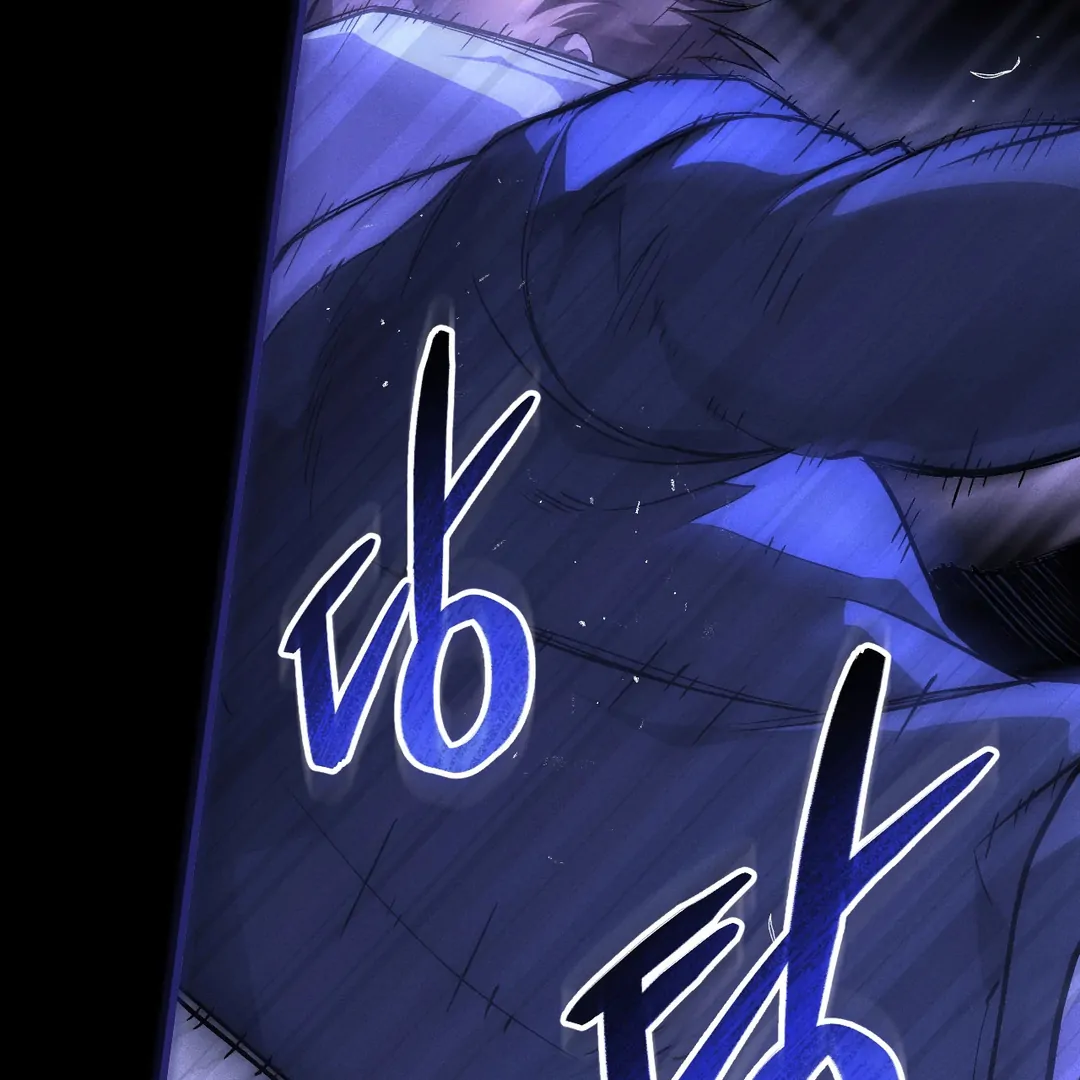 Die In My Arms [Kaizen Scan] - Chapter 3 manhwa
