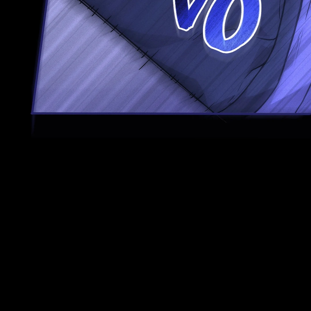 Die In My Arms [Kaizen Scan] - Chapter 3 manhwa