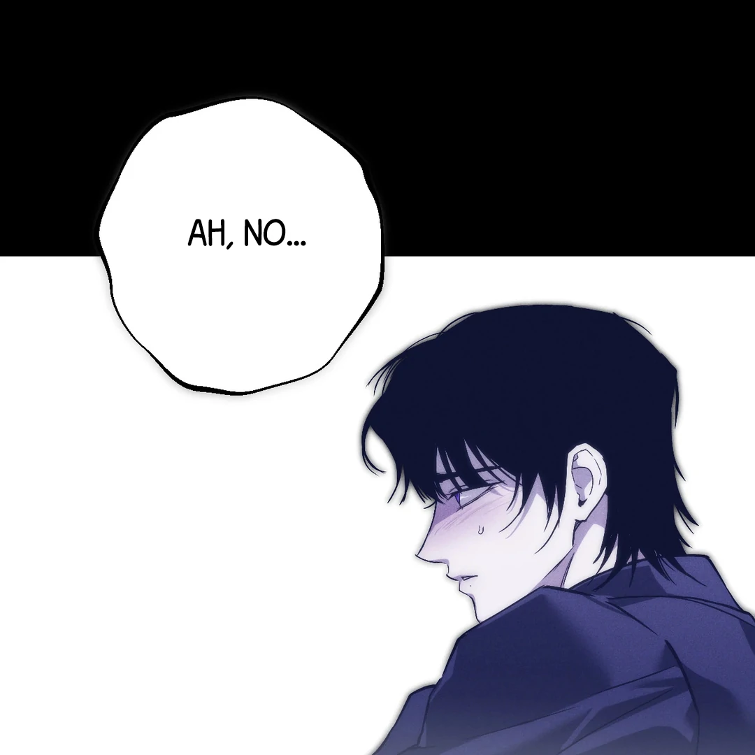 Die In My Arms [Kaizen Scan] - Chapter 3 manhwa
