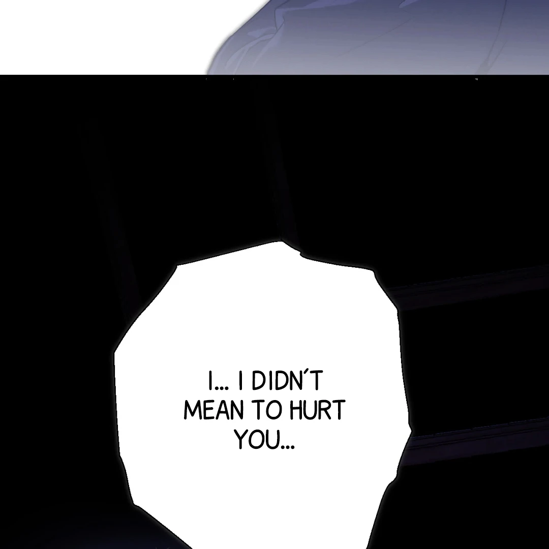 Die In My Arms [Kaizen Scan] - Chapter 3 manhwa