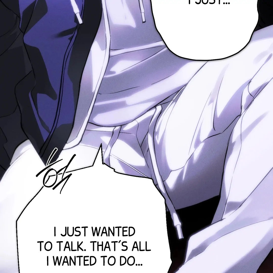Die In My Arms [Kaizen Scan] - Chapter 3 manhwa