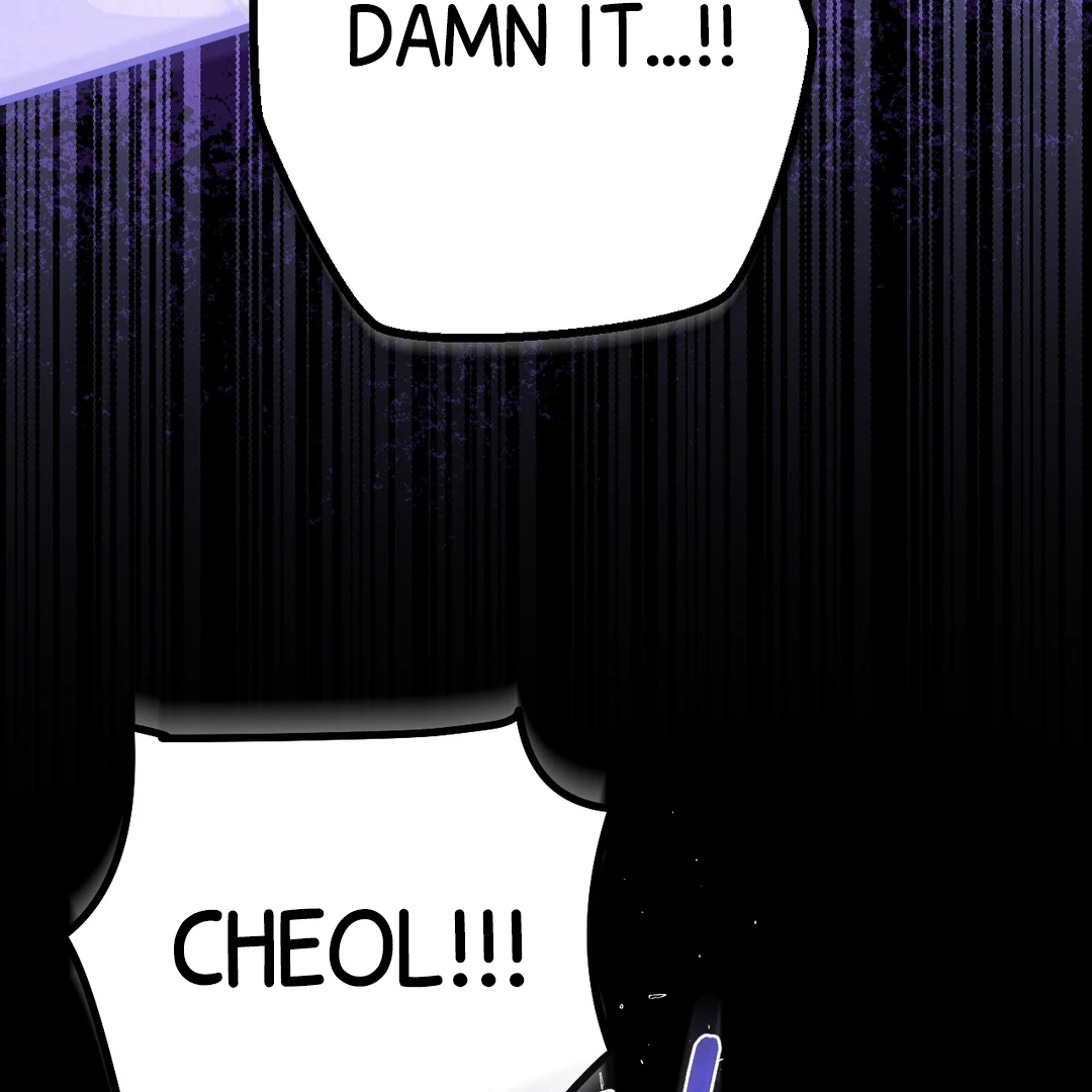 Die In My Arms [Kaizen Scan] - Chapter 3 manhwa