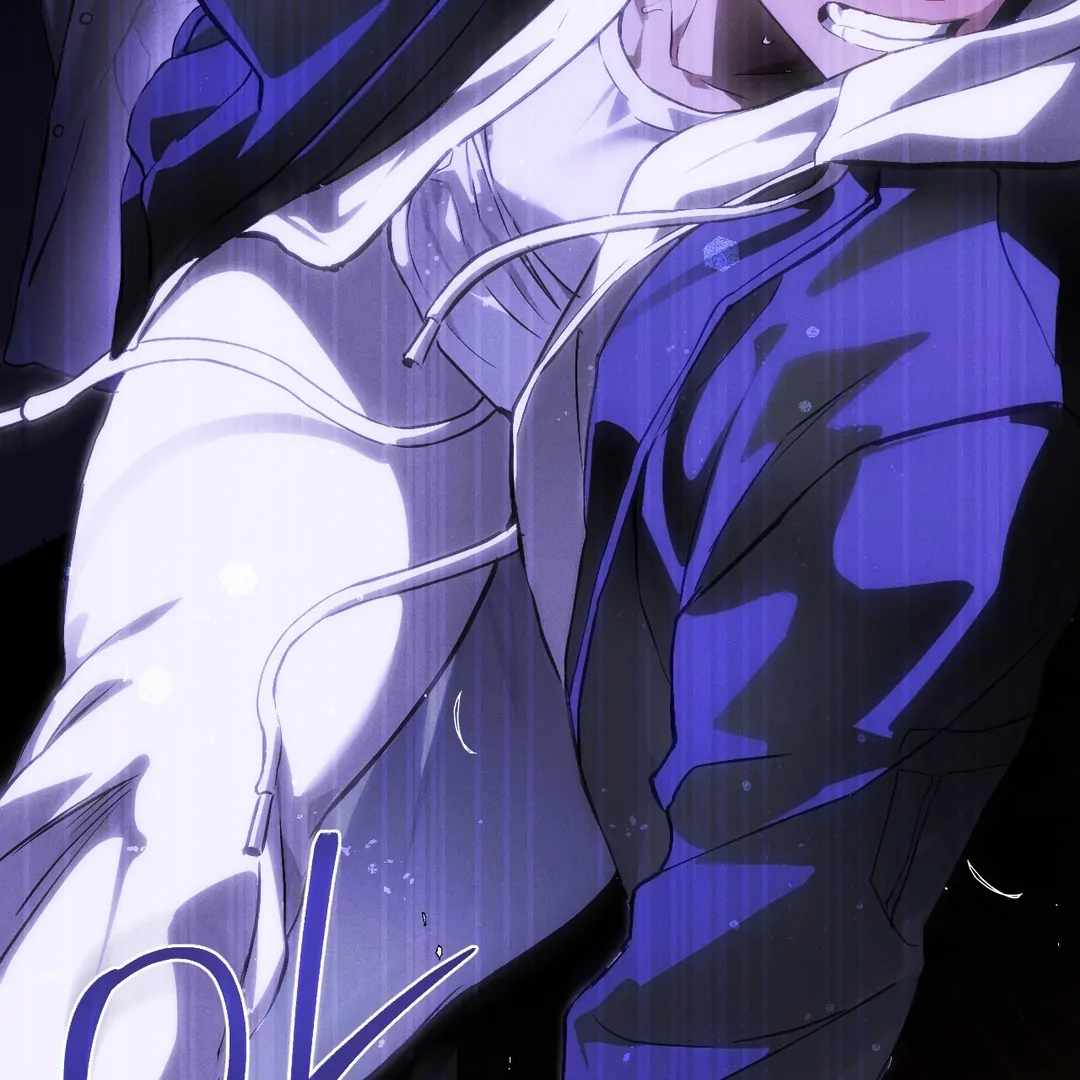 Die In My Arms [Kaizen Scan] - Chapter 3 manhwa