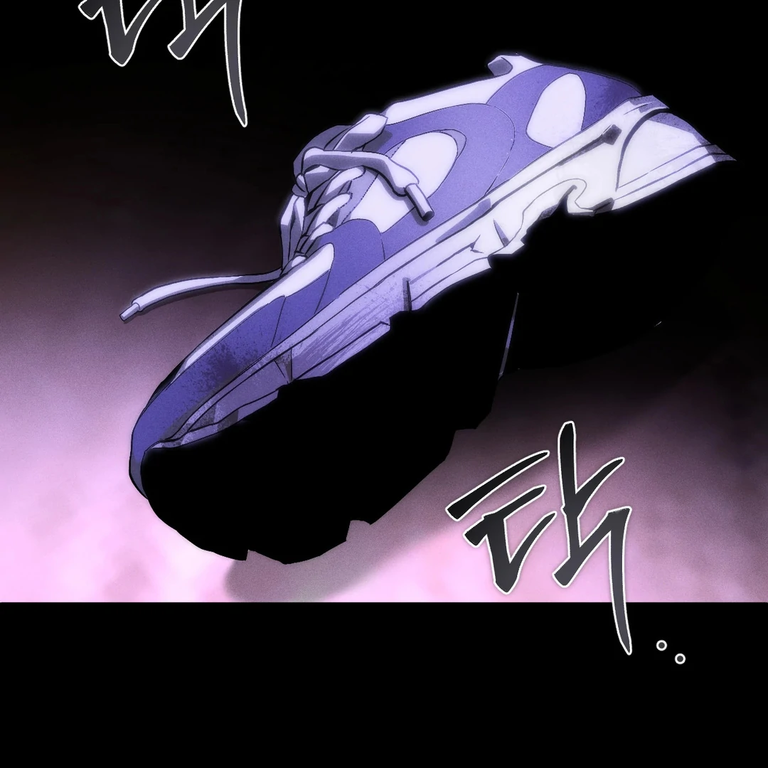 Die In My Arms [Kaizen Scan] - Chapter 3 manhwa