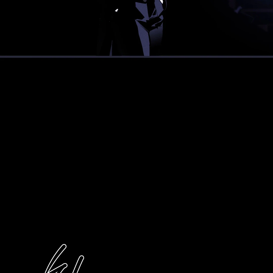 Die In My Arms [Kaizen Scan] - Chapter 3 manhwa