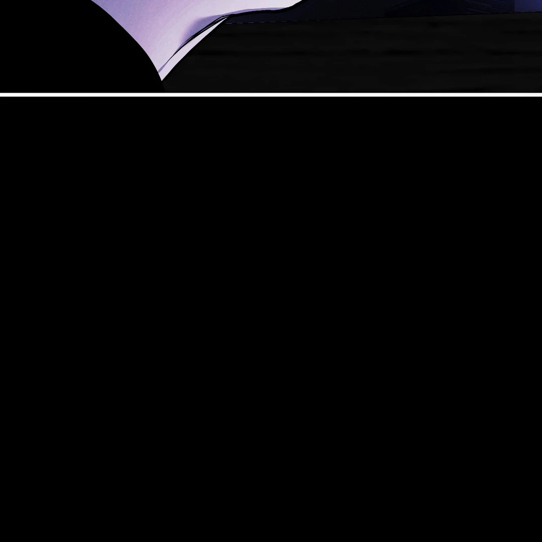 Die In My Arms [Kaizen Scan] - Chapter 3 manhwa