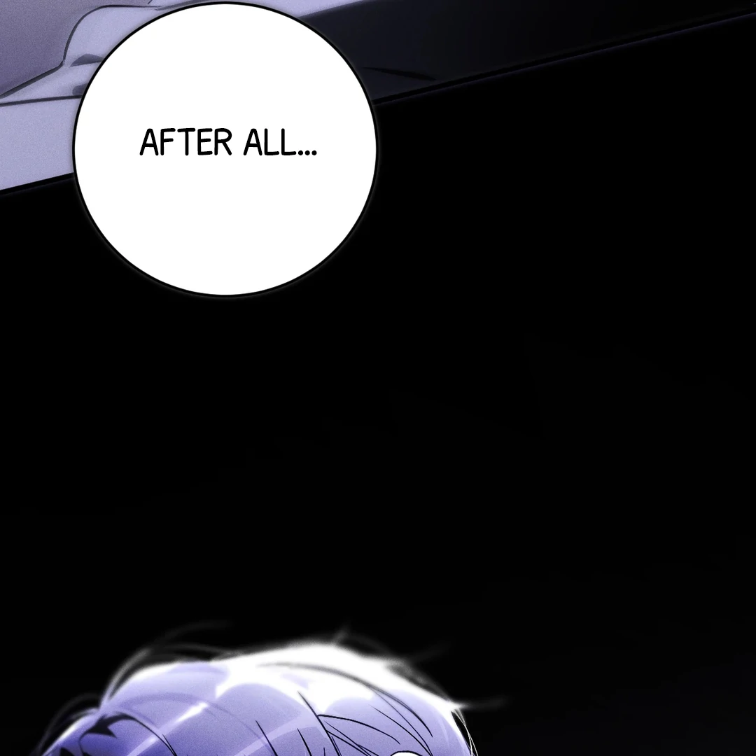 Die In My Arms [Kaizen Scan] - Chapter 3 manhwa