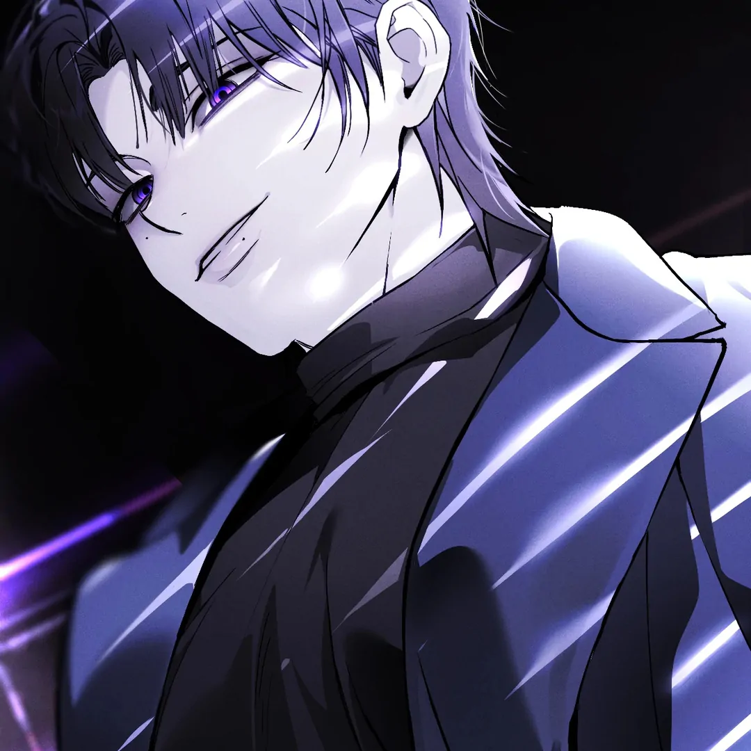 Die In My Arms [Kaizen Scan] - Chapter 3 manhwa