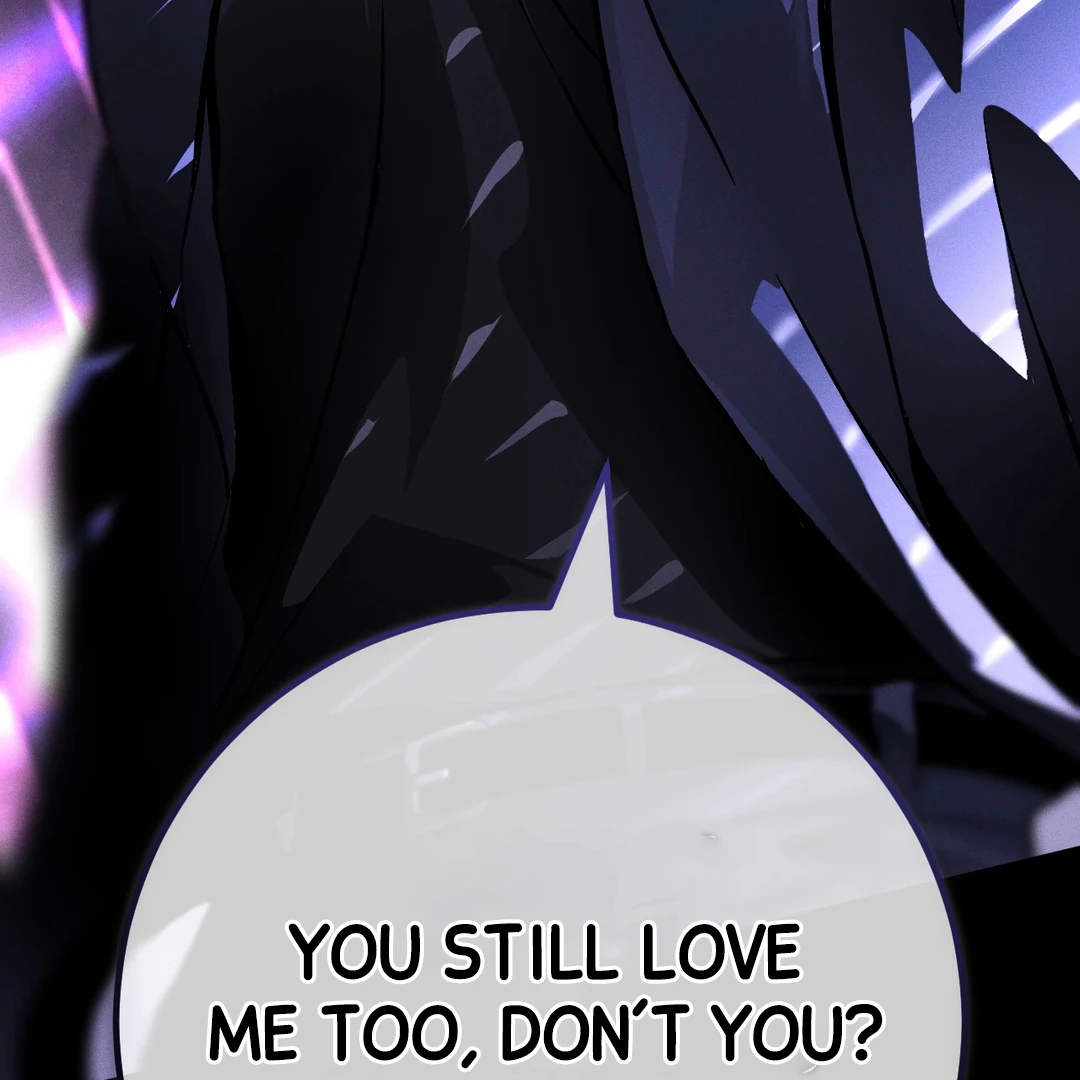 Die In My Arms [Kaizen Scan] - Chapter 3 manhwa