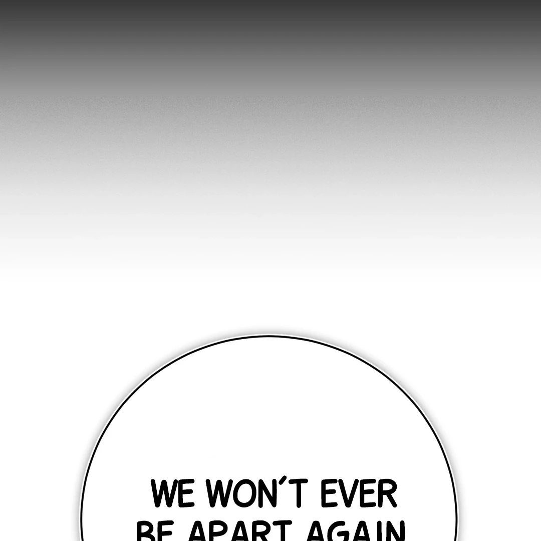 Die In My Arms [Kaizen Scan] - Chapter 3 manhwa