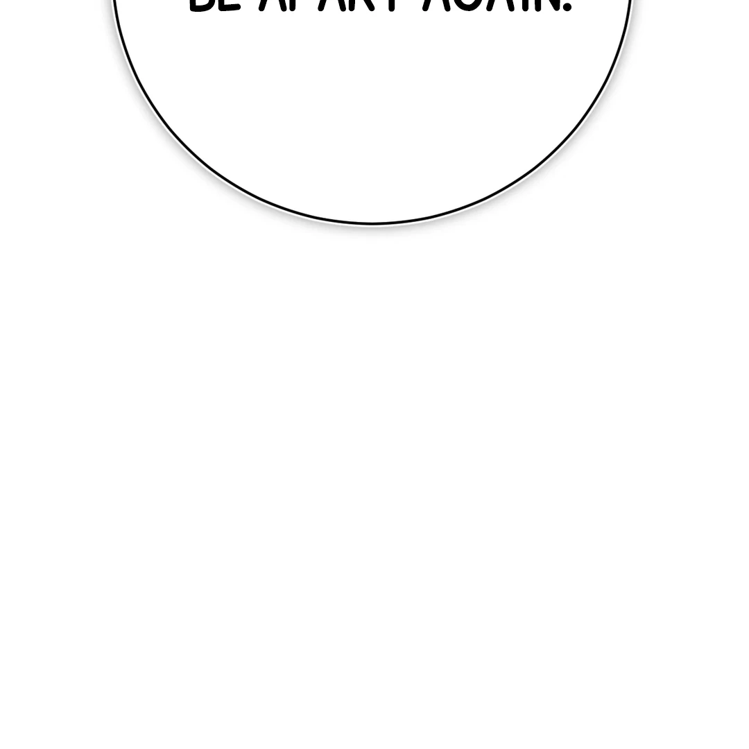 Die In My Arms [Kaizen Scan] - Chapter 3 manhwa
