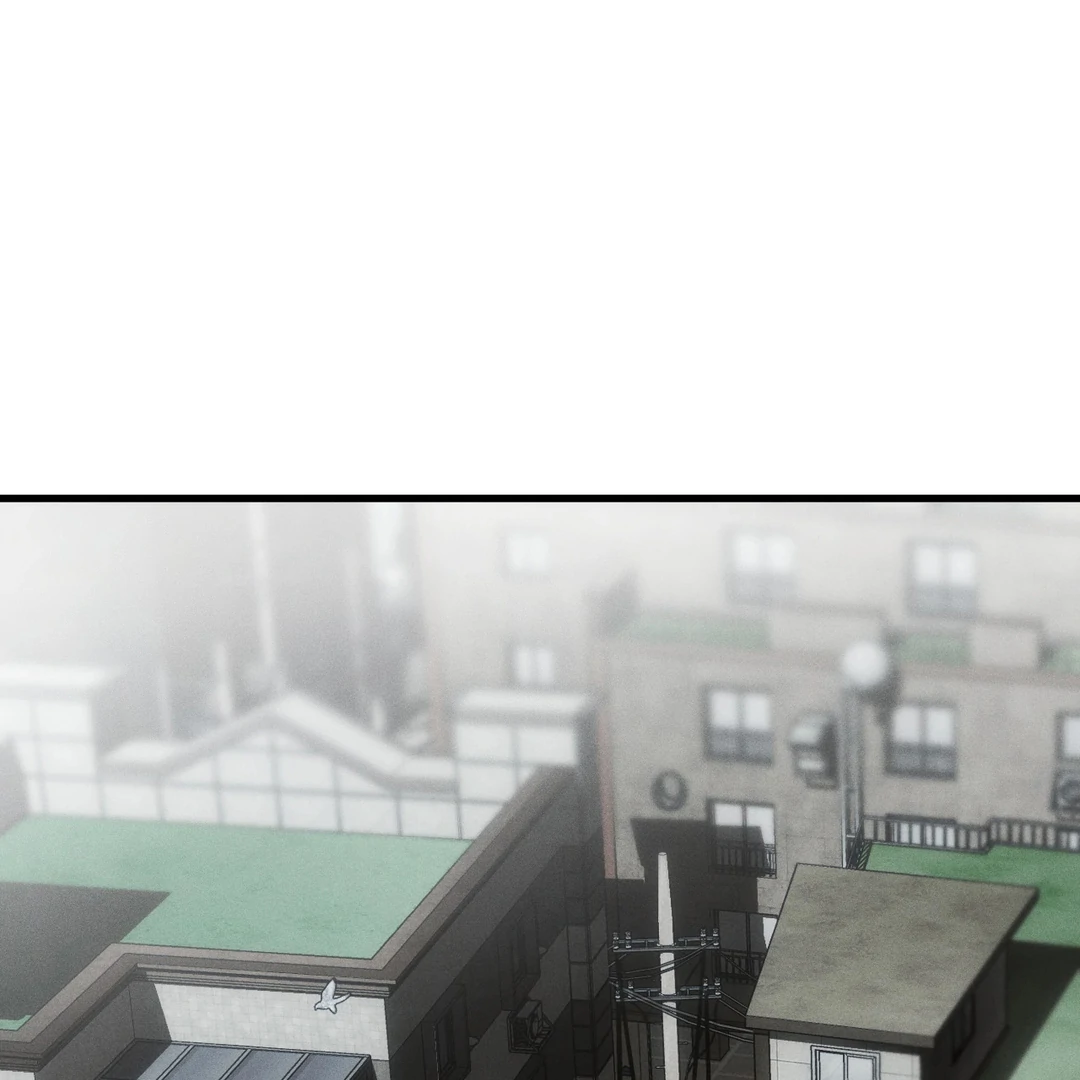 Die In My Arms [Kaizen Scan] - Chapter 3 manhwa