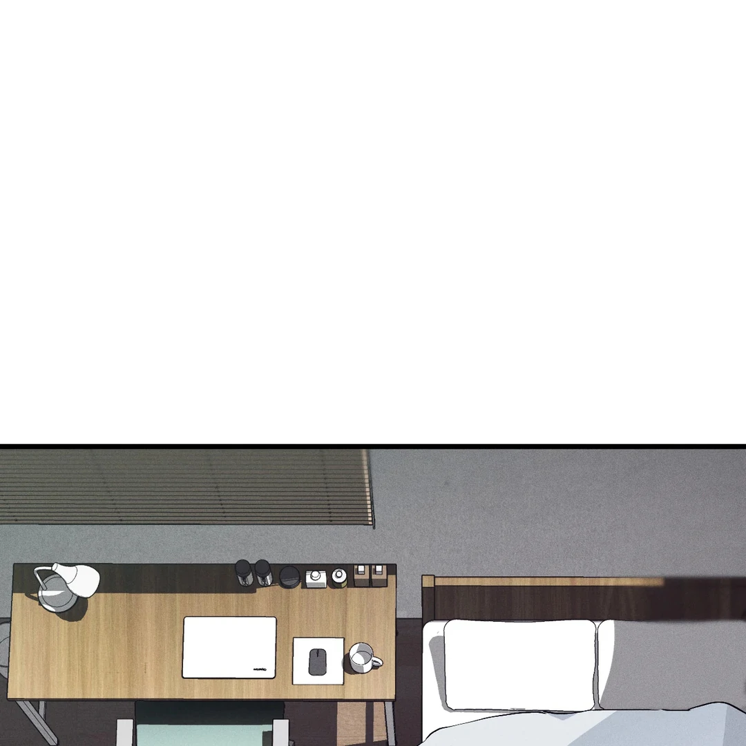 Die In My Arms [Kaizen Scan] - Chapter 3 manhwa