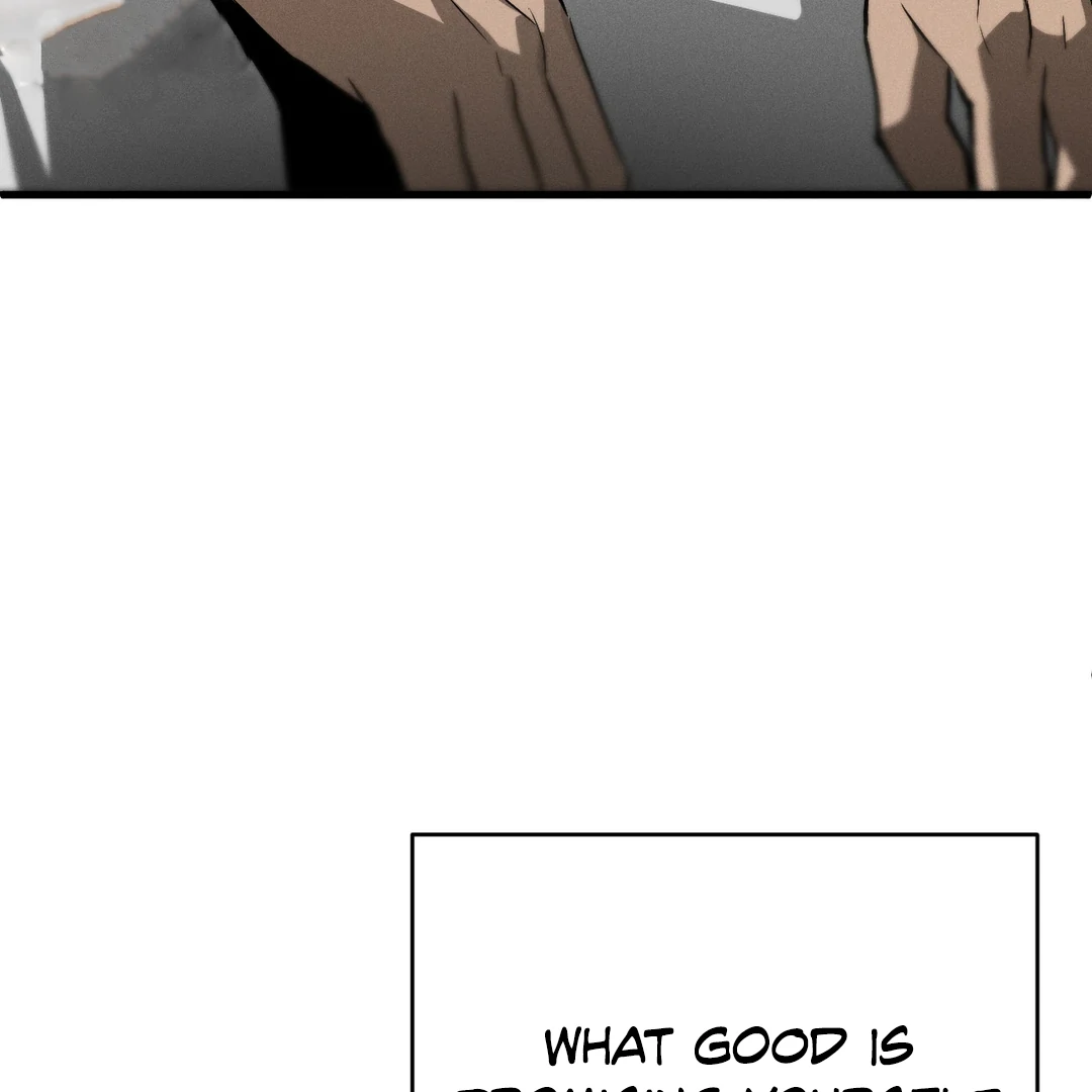 Die In My Arms [Kaizen Scan] - Chapter 3 manhwa