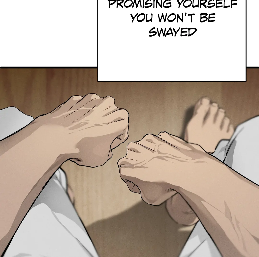 Die In My Arms [Kaizen Scan] - Chapter 3 manhwa