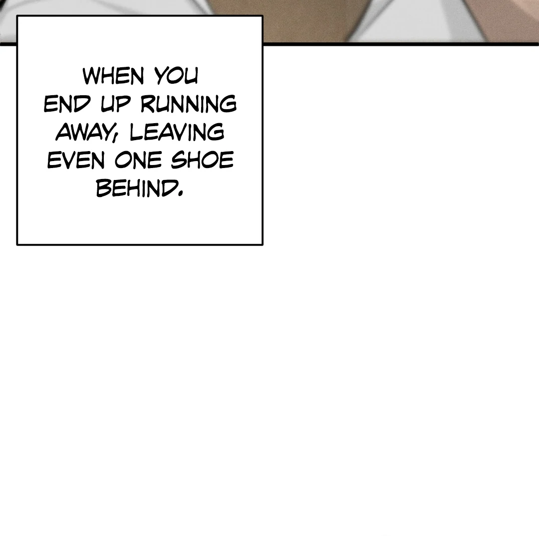 Die In My Arms [Kaizen Scan] - Chapter 3 manhwa