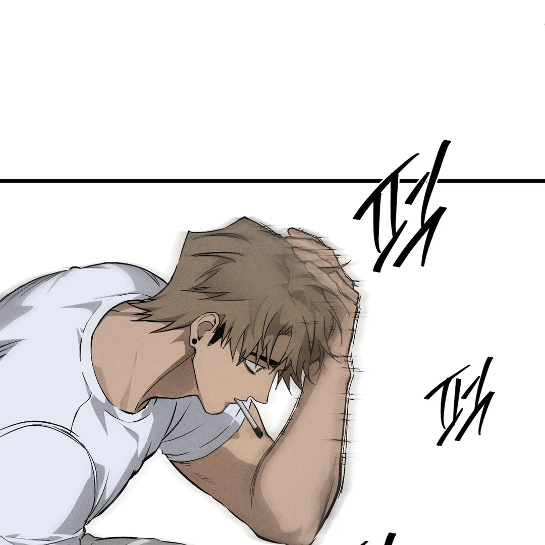 Die In My Arms [Kaizen Scan] - Chapter 3 manhwa
