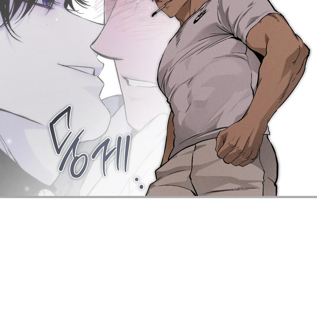 Die In My Arms [Kaizen Scan] - Chapter 3 manhwa