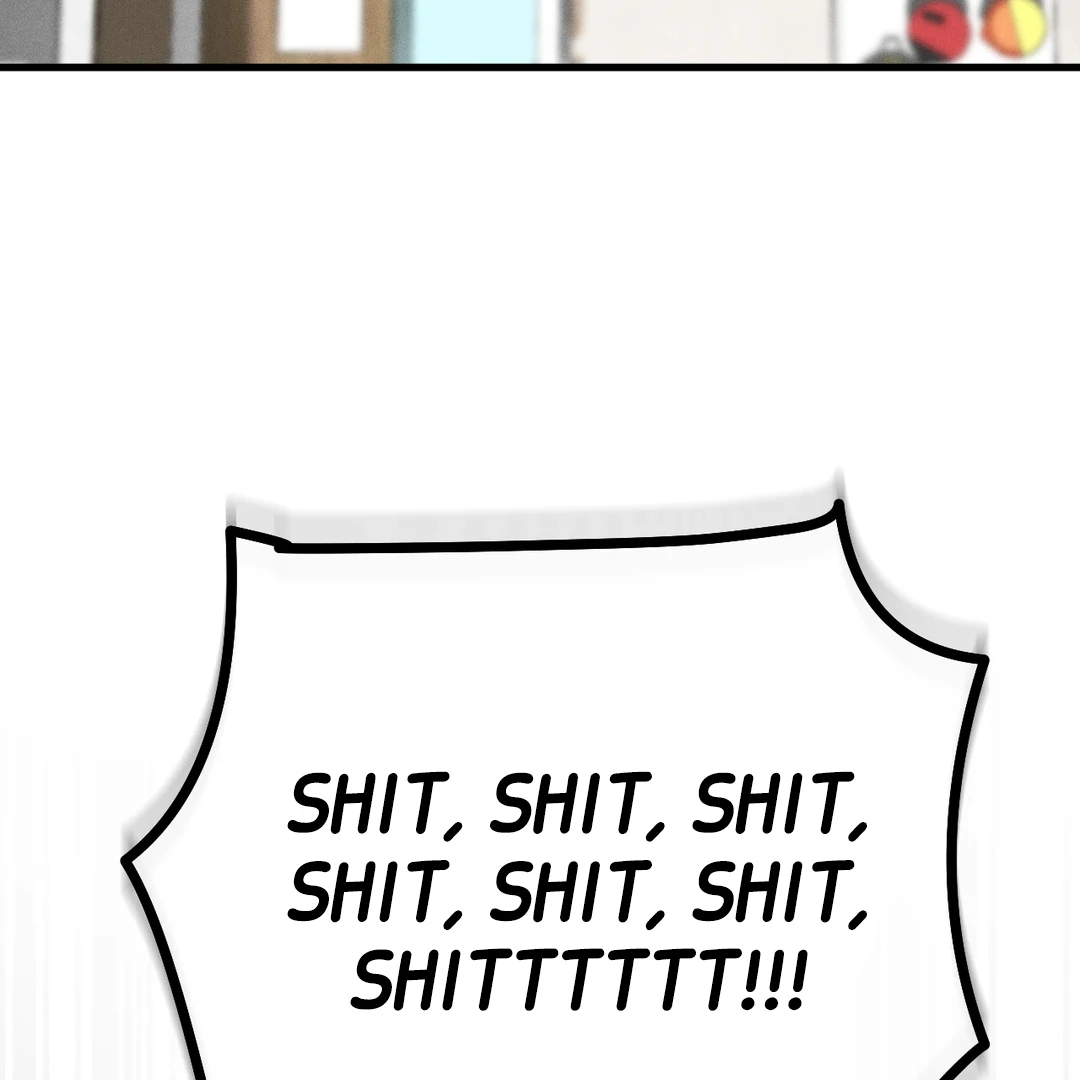 Die In My Arms [Kaizen Scan] - Chapter 3 manhwa