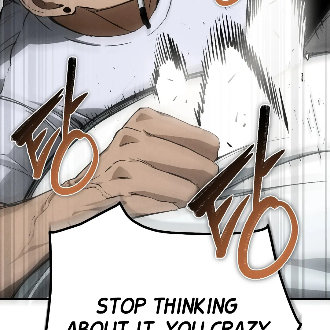Die In My Arms [Kaizen Scan] - Chapter 3 manhwa